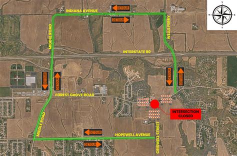 city of bettendorf sewer payment.